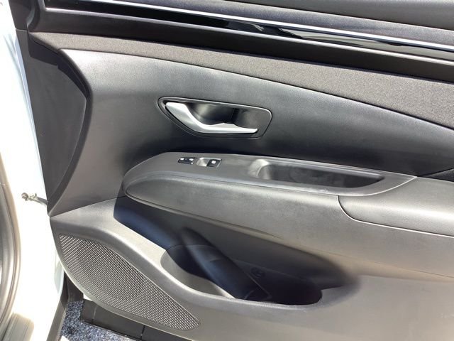 2023 Hyundai Tucson SEL - Photo 28
