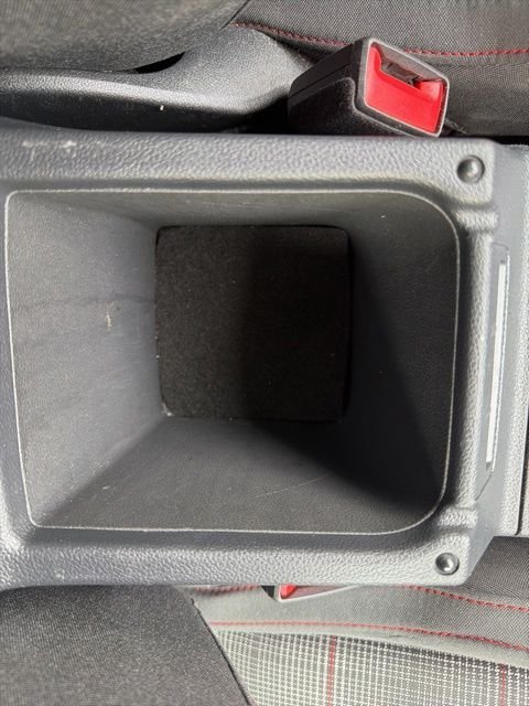 Used 2024 Gray Volkswagen 2.0T S image 39
