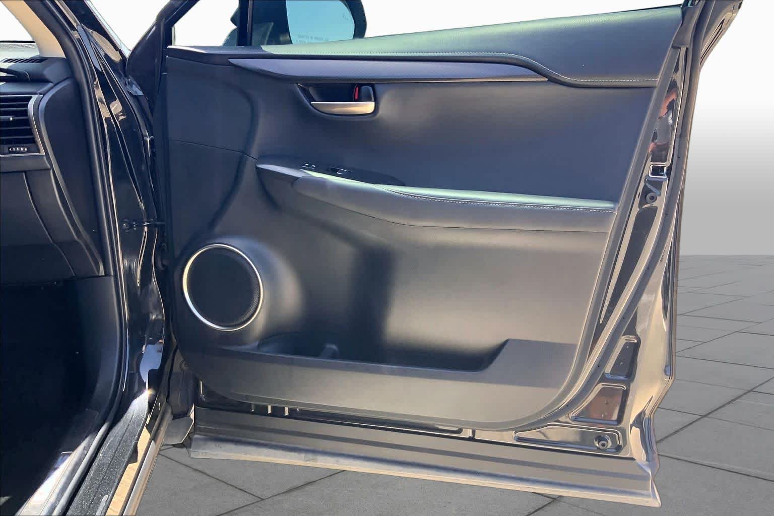 Used 2021 Caviar Lexus  image 22