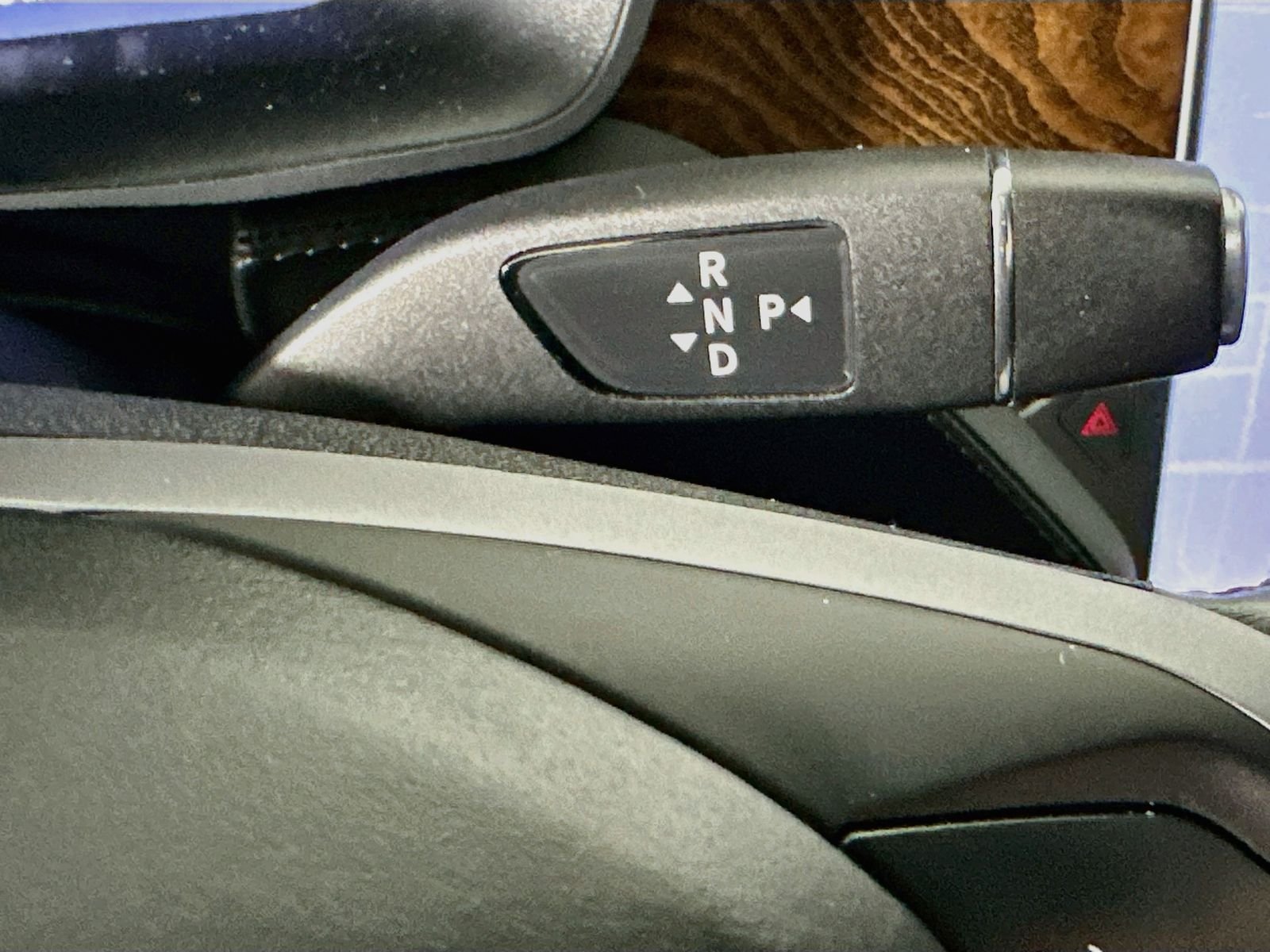 Used 2020 White Tesla Long Range image 16