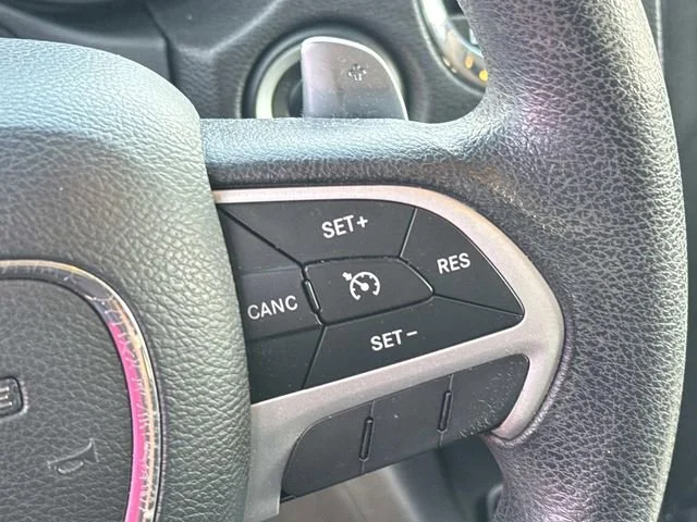 View 29