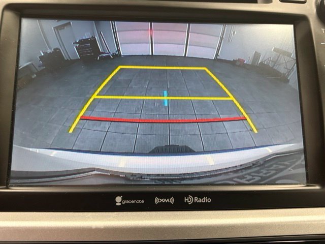 Used 2017 White Toyota Limited image 42