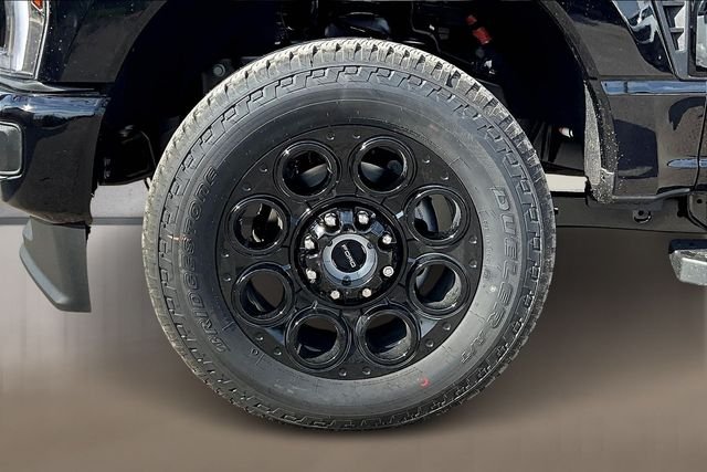 2026 Ford F-250 Super Duty XLT - Photo 11