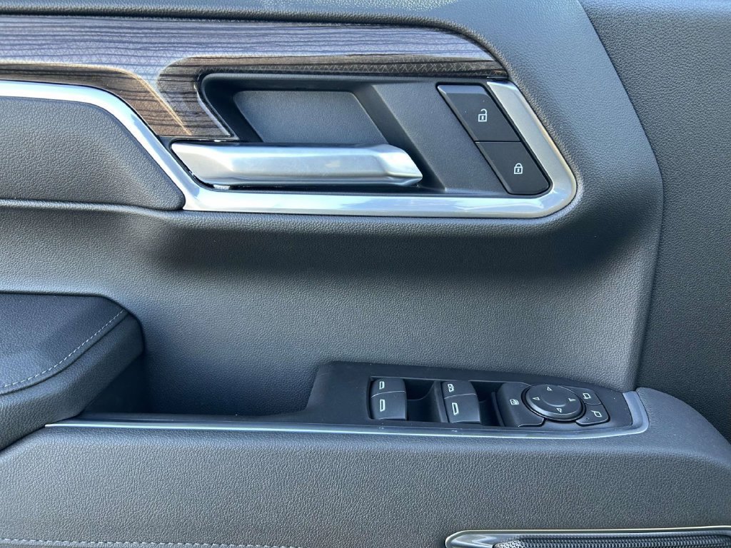 2026 Chevrolet Silverado 1500 LT - Photo 15