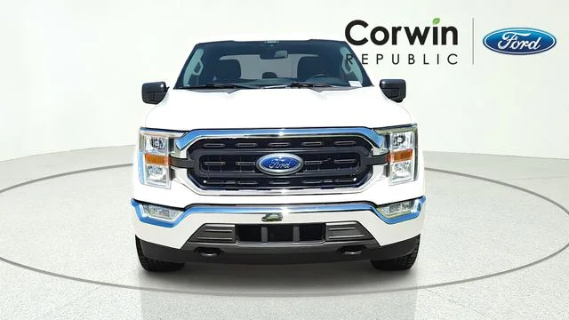 1FTFW1E86MFA62079