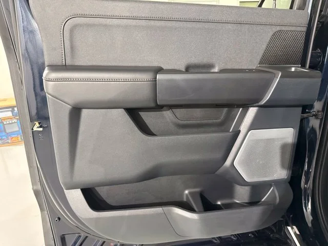 Used 2022 Blue Ford Raptor image 13