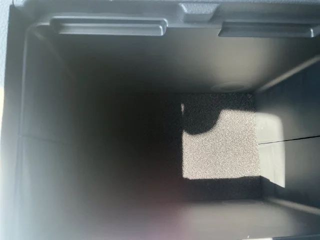 2026 Honda CR-V EX - Photo 26