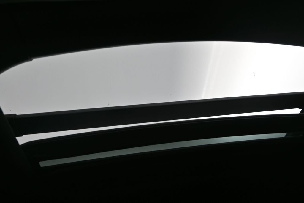 2024 Lexus GX Luxury - Photo 26