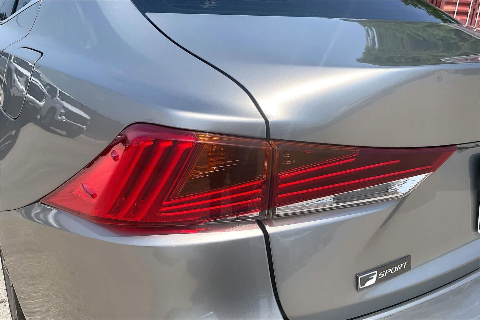 car-gallery-29