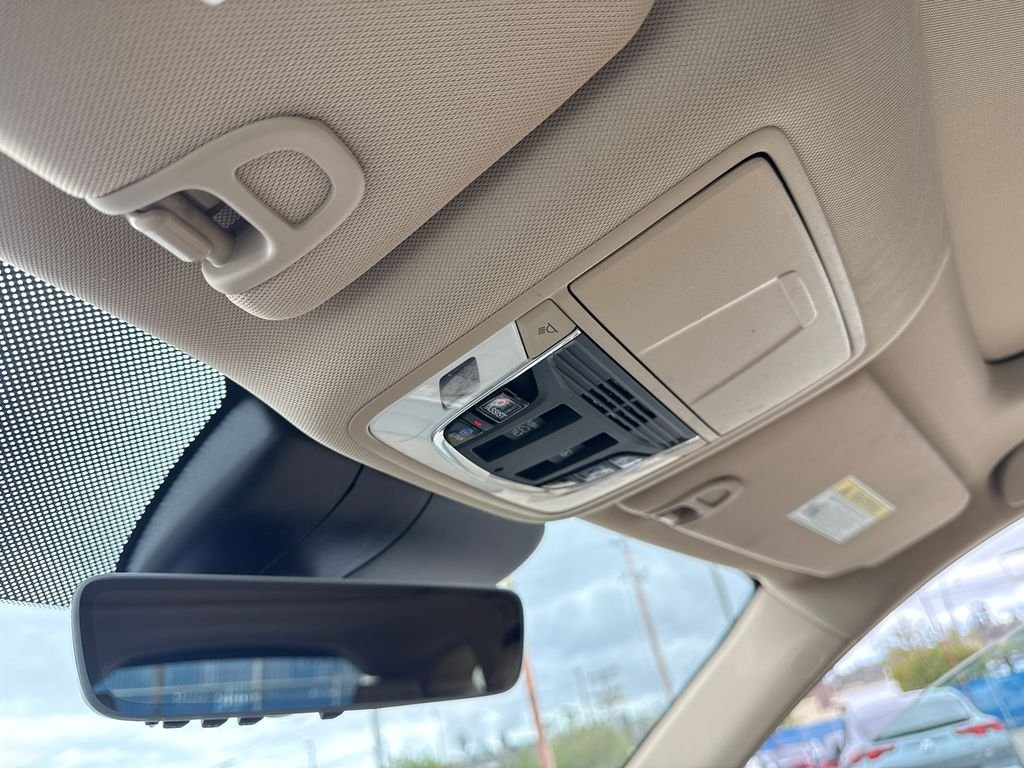 Used 2020 Red Acura Base image 30