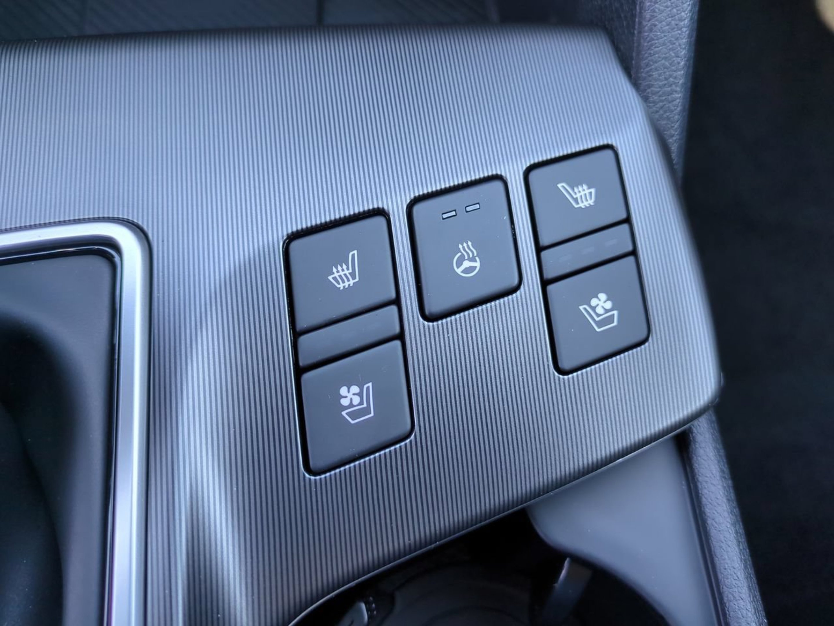 2026 Kia Sportage SX Prestige - Photo 27