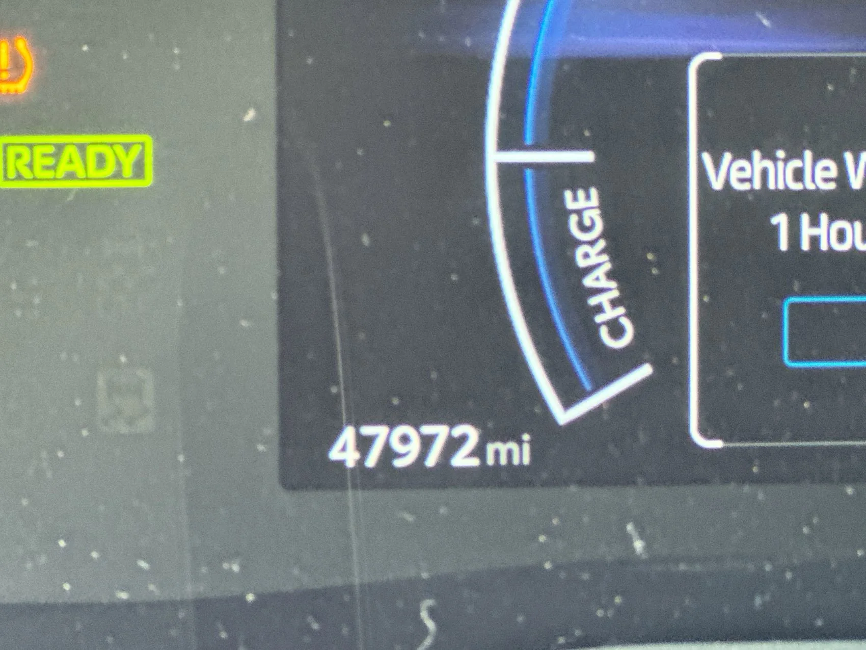 Used 2025 Ice Toyota LE image 15