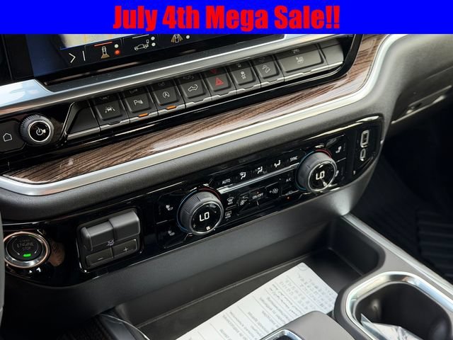 2026 Chevrolet Silverado 1500 LT - Photo 15
