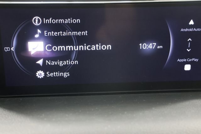 Used 2025 Beige Mazda 2.5 S Preferred Package image 14