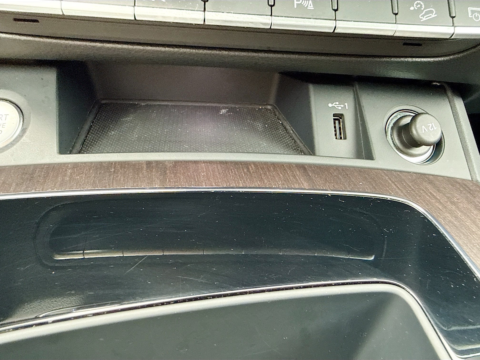 Used 2022 Gray Audi Premium Plus image 30