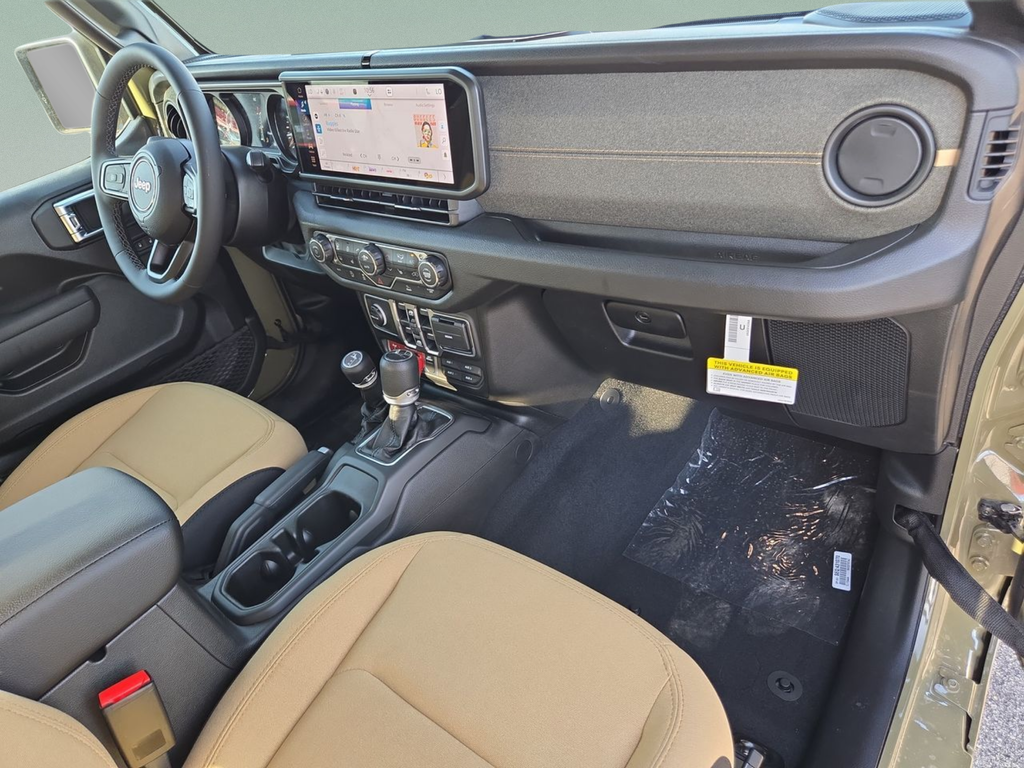 New 2026 41 Exterior Paint Jeep Willys 41 image 29