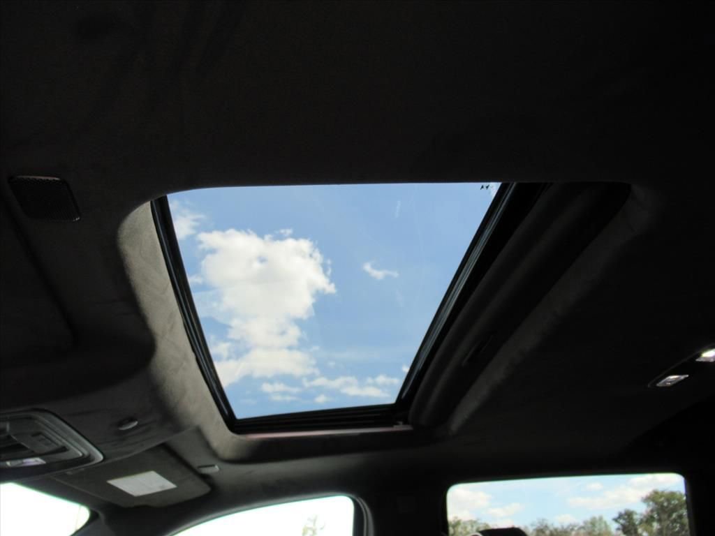 2026 GMC Sierra 1500 AT4X - Photo 18