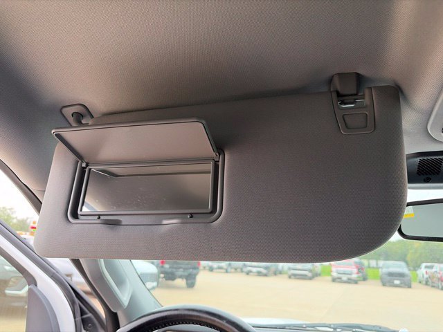 Used 2022 White Ford XL image 34