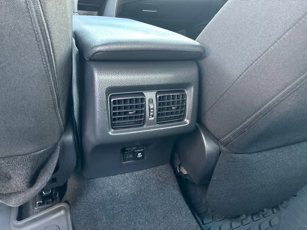 Used 2026  Toyota LE image 55