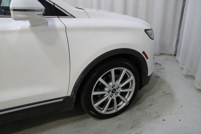 Used 2019 White Lincoln Reserve image 39
