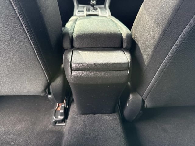 Used 2019  Honda LX image 20