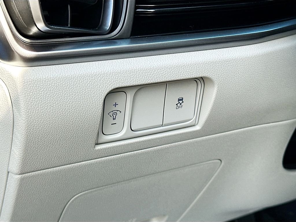 2026 Kia Sorento S - Photo 10