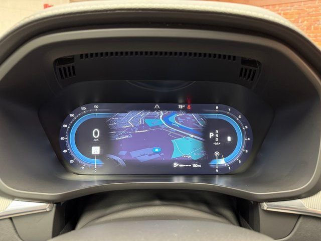 2022 Volvo XC60 R-Design - Photo 15