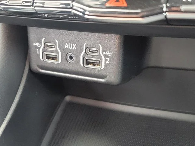 2026 Dodge Durango GT - Photo 22