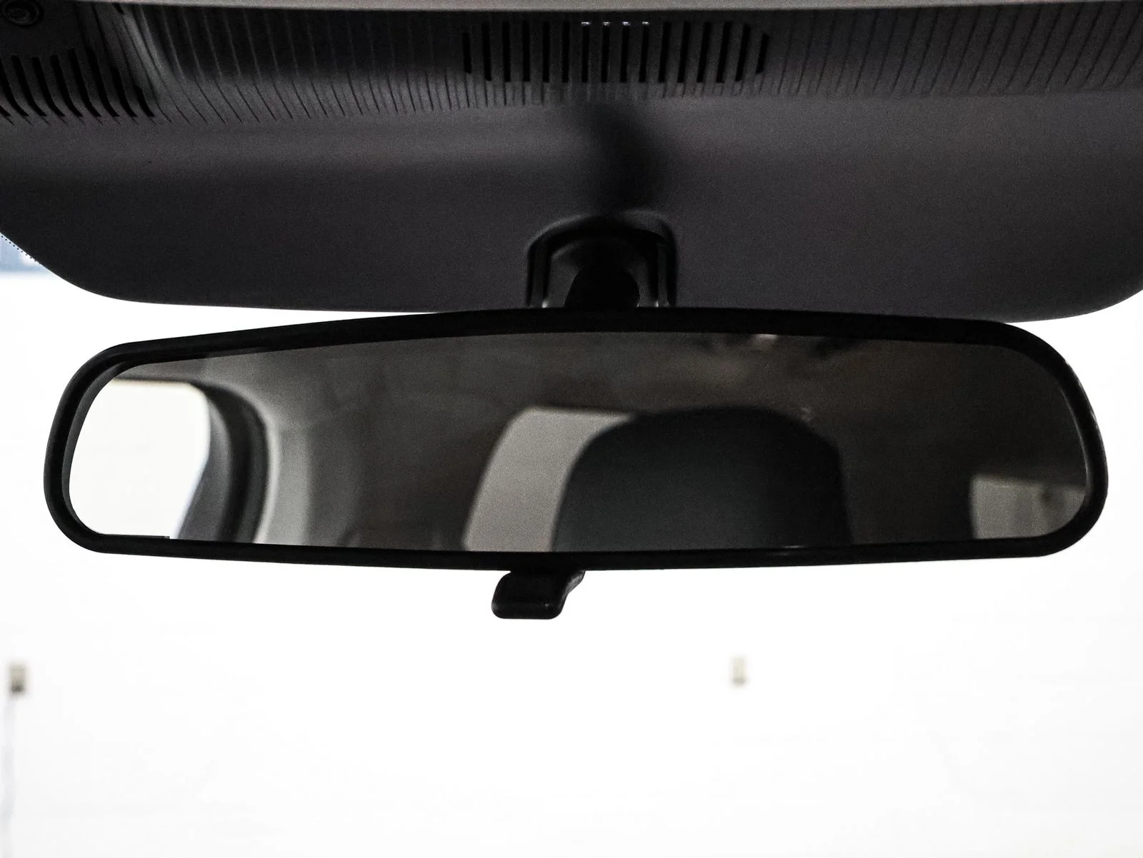 New 2026 Agate Black Metallic Ford Active image 29
