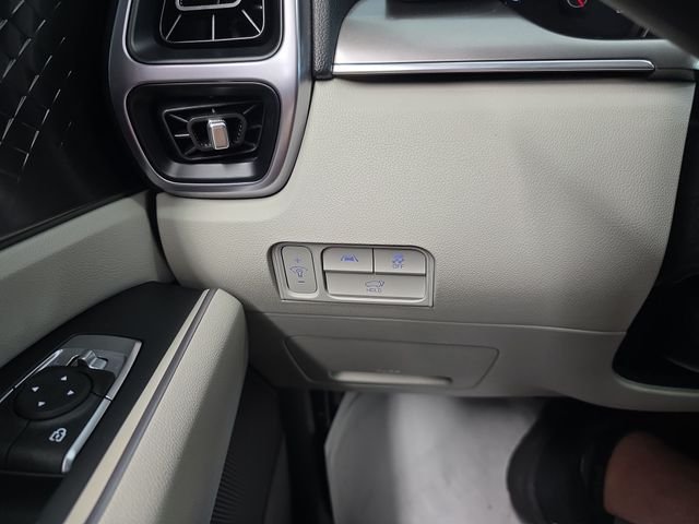 2023 Kia Sorento EX Hybrid - Photo 20