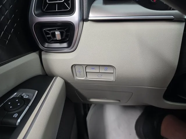 2023 Kia Sorento EX Hybrid - Photo 20