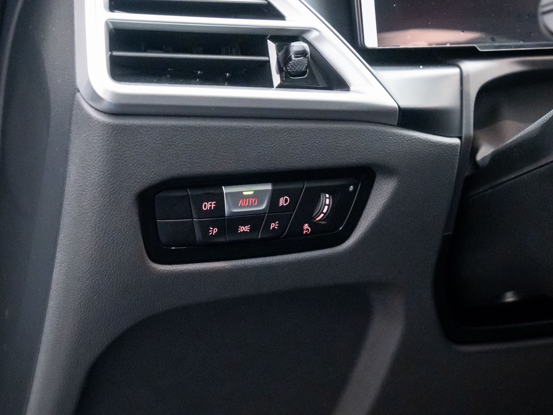 New 2026 Brooklyn Grey Metallic BMW 430i xDrive image 22