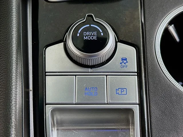 Pre-Owned 2023 Genesis G70 2.0T