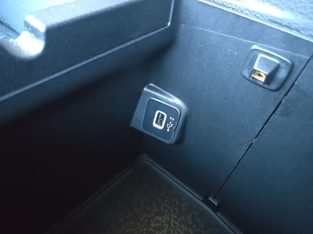 2026 Jeep Wrangler 2-Door Sport - Photo 65
