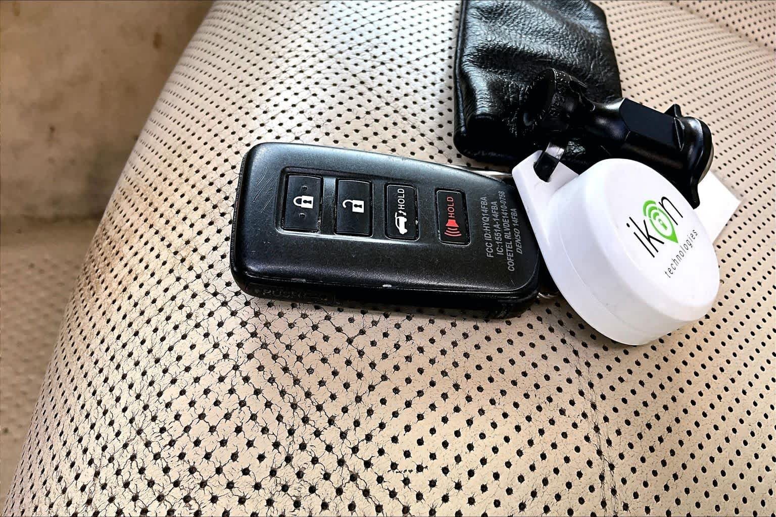 car-gallery-15