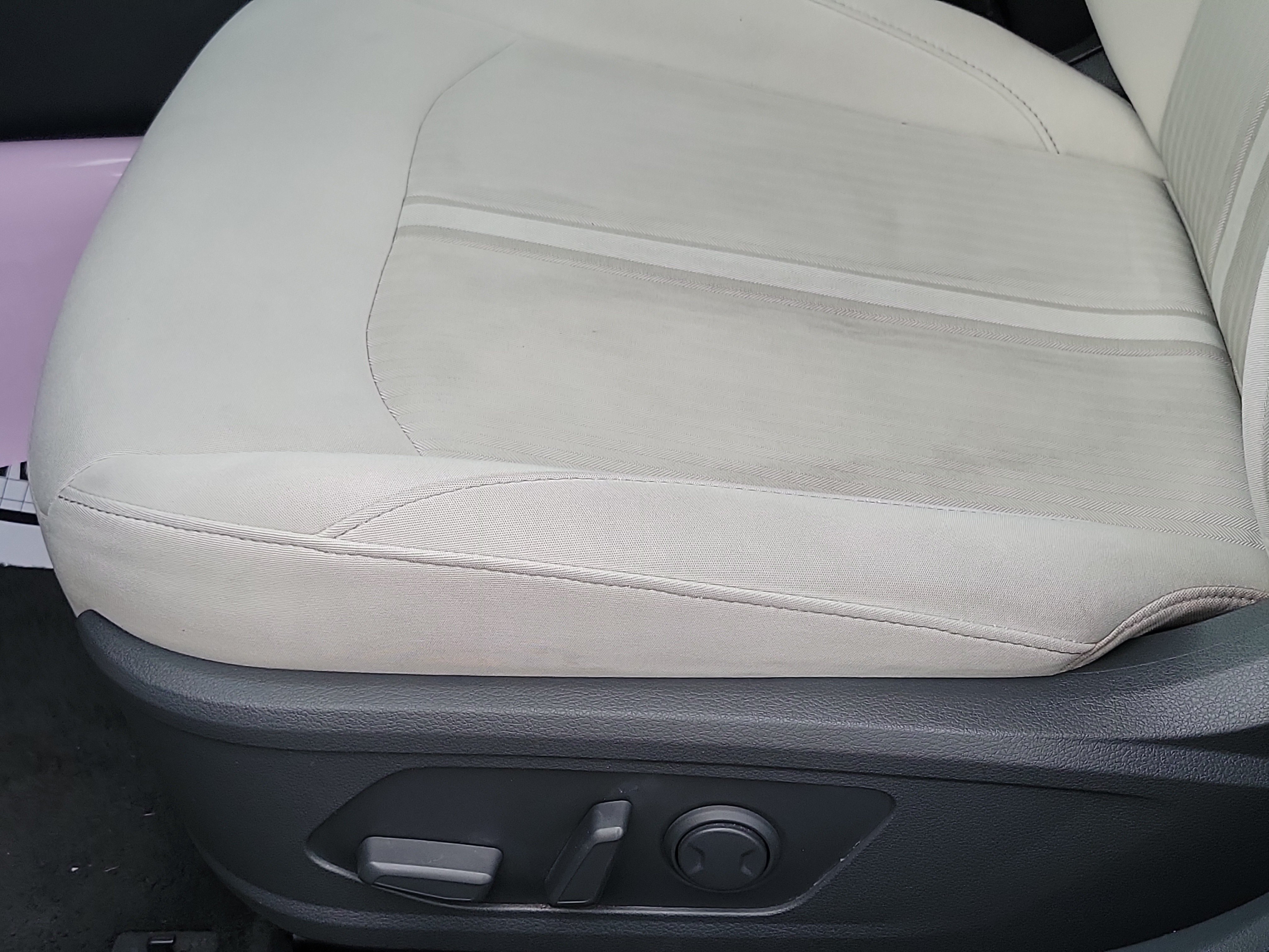2024 Hyundai Sonata SEL - Photo 20