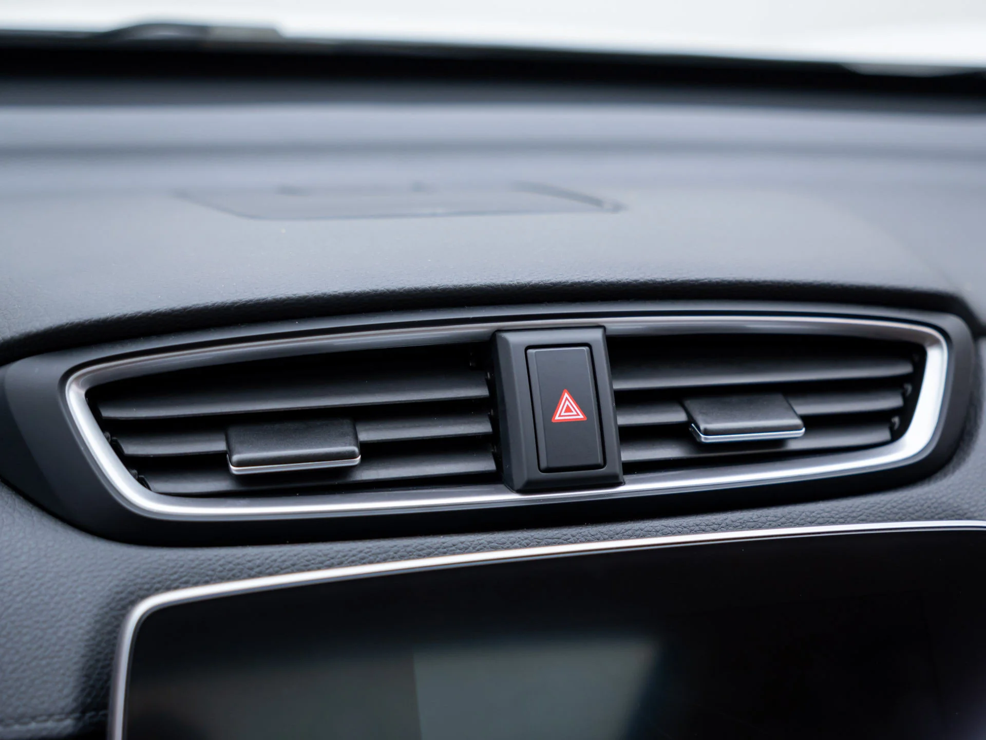 Used 2022  Honda Touring image 21