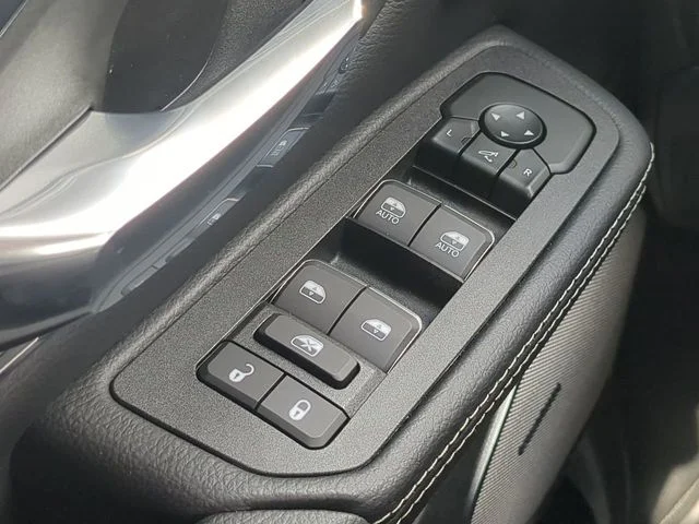 2026 RAM 1500 Laramie - Photo 30