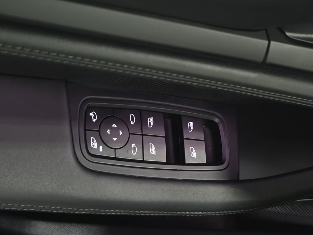 Used 2024 Black Porsche Turbo image 21
