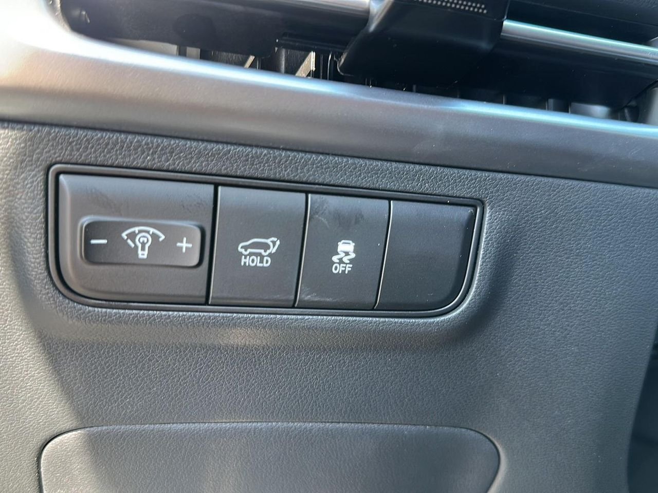 2026 Hyundai Tucson SEL - Photo 12