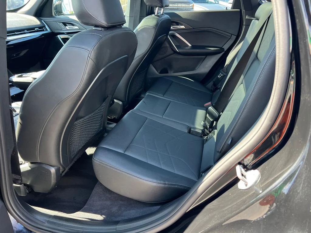 2023 BMW X1 28i - Photo 21