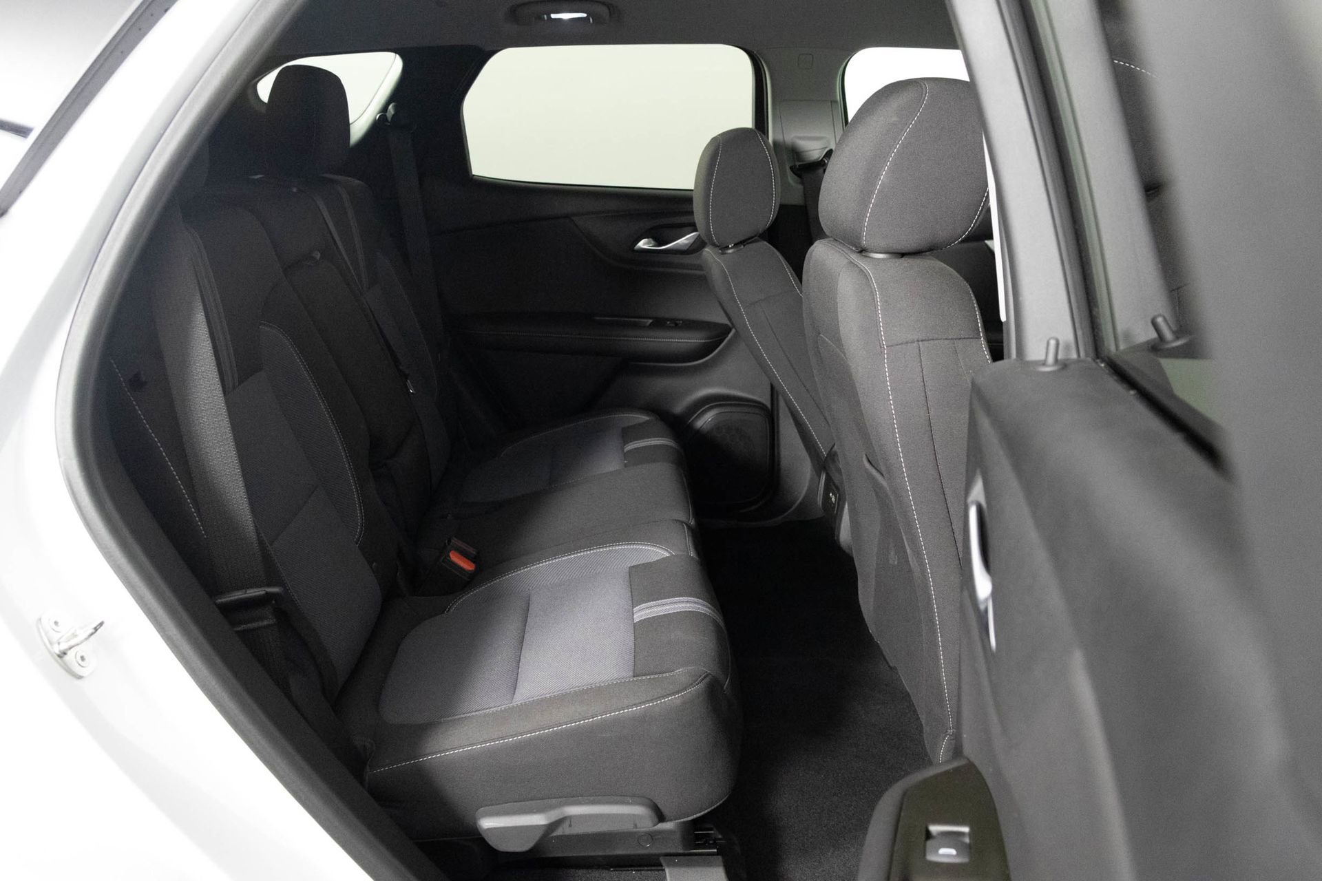 2023 CHEVROLET BLAZER - Image 35