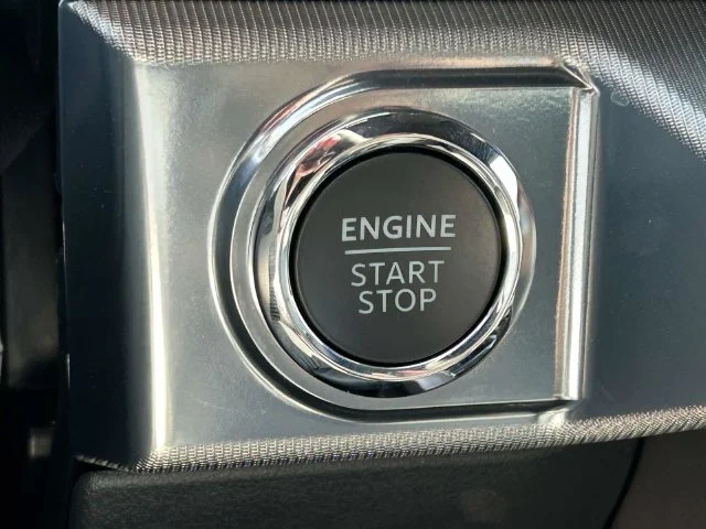 New 2026 Silver Ford Lariat image 28
