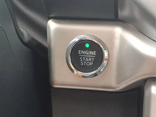 Used 2024  Ford XLT image 10