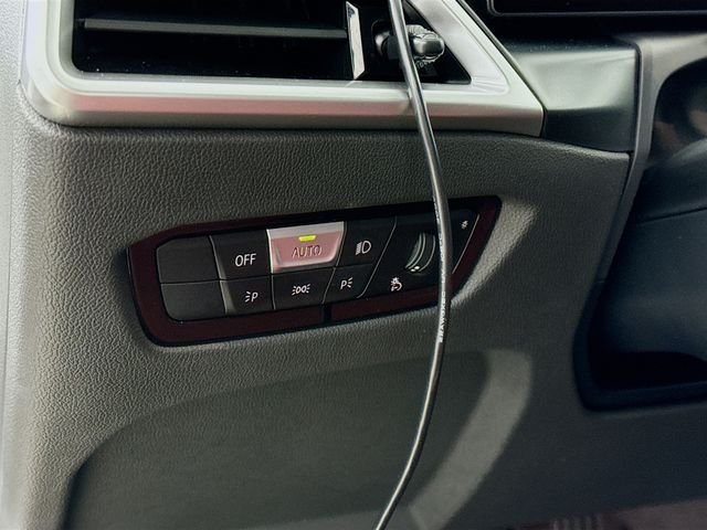2026 BMW 2 Series 230i - Photo 10