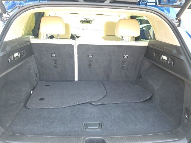 2023 Buick Envision Preferred - Photo 6