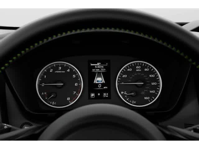 2026 Subaru Ascent Onyx Edition-Touring - Photo 18