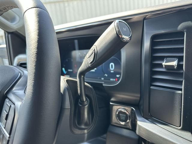 2026 Ford F-350 Super Duty Lariat - Photo 23