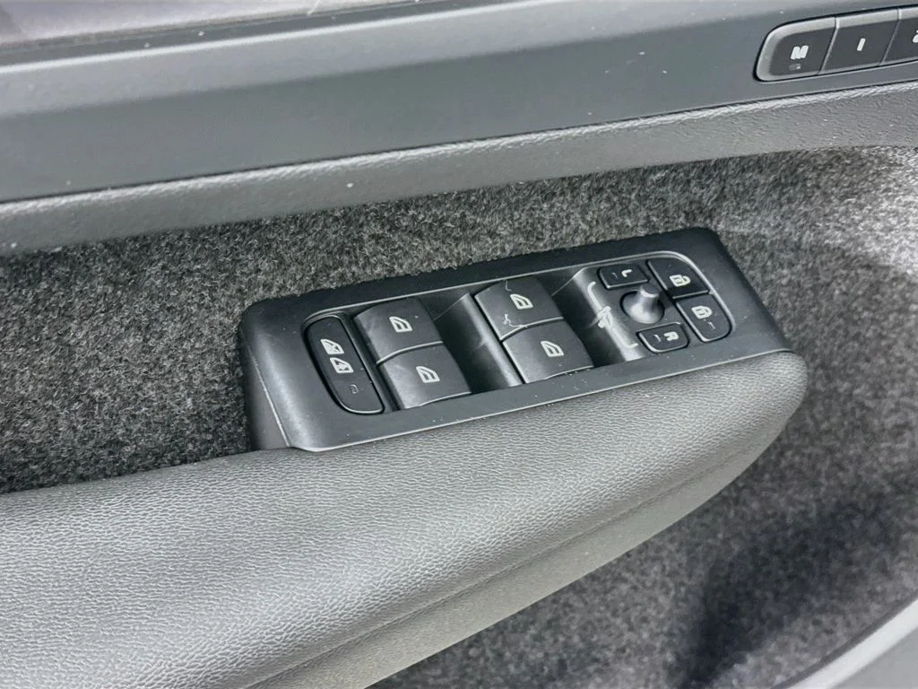 Certified Used 2023 Gray Metallic Volvo Twin Plus image 19