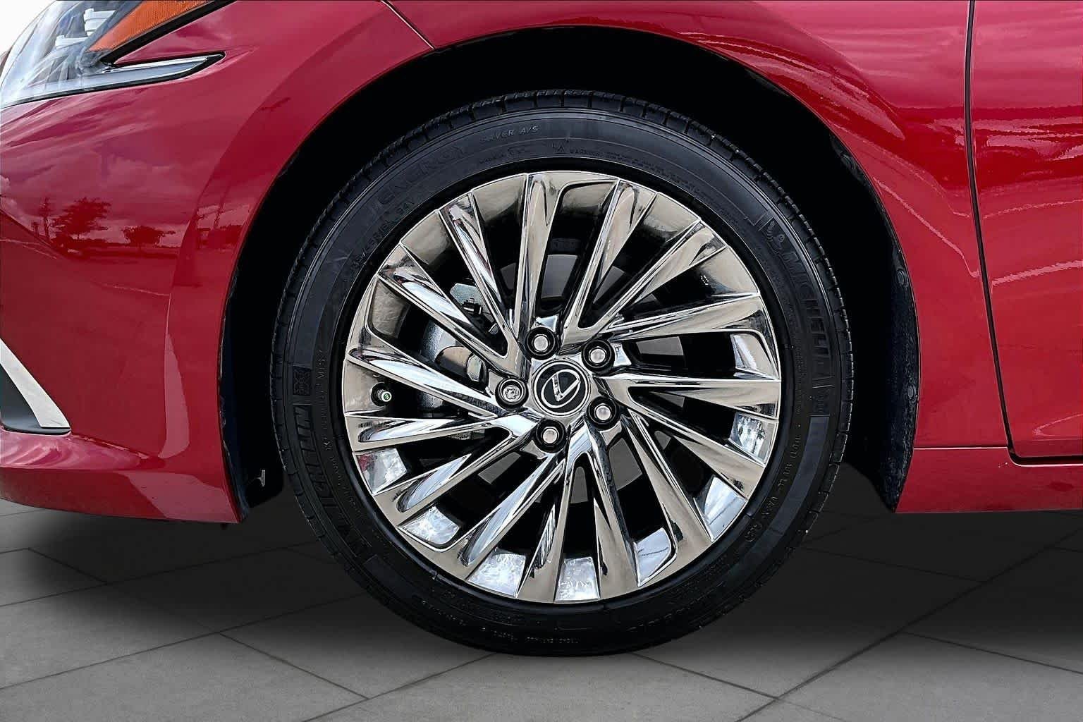 car-gallery-11